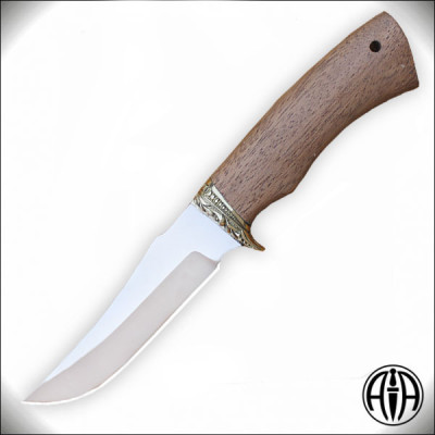 Нож Рыбак НТ-1(65х13)