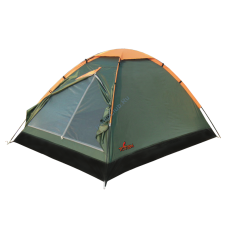 Палатка Summer 2 TTT-019