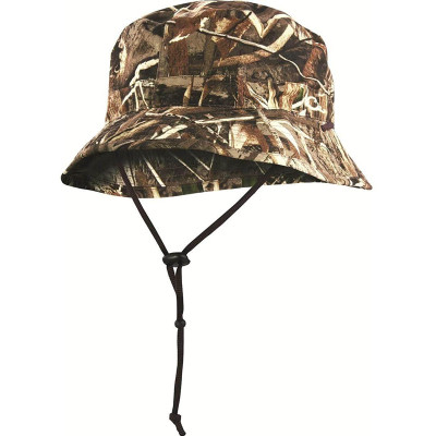 Панама Drake Waterproof Boonie Hat