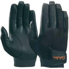 Перчатки Mesh-Backed Gloves