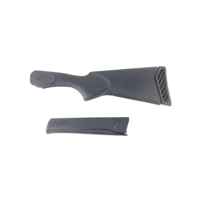 Приклад цевье ИЖ-27 плс