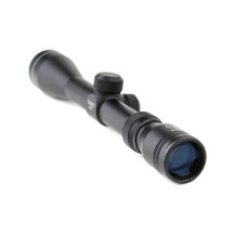 Прицел Target Optic 3-9x40 (крест) без подсветки