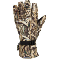 Перчатки Drake EST Refuge HS™ GORE-TEX® Gloves 
