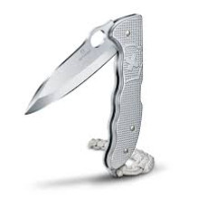 Нож Victorinox "Hunter Pro M Alox" 0.9415.M26 (136mm) 