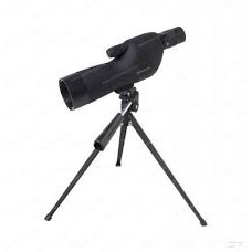 Зрительная труба Firefield 12-36x50SE Spotting Scope Kit, комплект: труба +штатив +крышки +кейс,