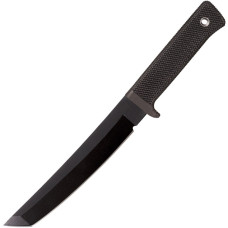 Нож Cold Steel Recon Tanto