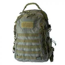 Рюкзак Tactical (40 л) Tramp TRP-043
