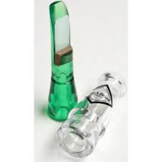 Манок RNT Quackhead J-Frame Duck Call