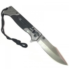 Нож Browning FA45/FA38