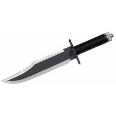 Нож Cold Steel Rajah II