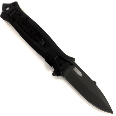 Нож Buck DA148