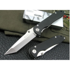 Нож Land Knife jb-902