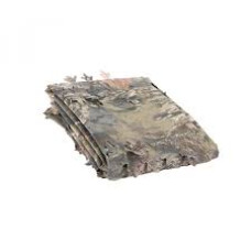 Сетка маск Allen 1,4х3,6м, камуфл Mossy Oak Break-Up Country, материал Omniteack 3