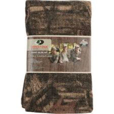 Сеть  Mossy Oak, Burlap Camo 3.6*137