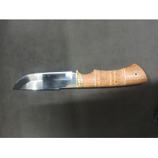 Нож Бобр-2 