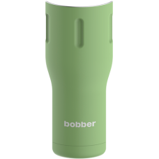 Термос Bobber  0,47 литра Tumbler-470 Mint Cooler