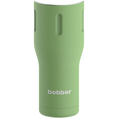 Термос Bobber  0,47 литра Tumbler-470 Mint Cooler
