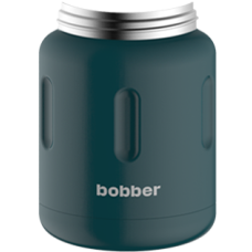 Термос Bobber  0.7 литра.Jerrycan-700