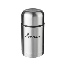 Термос HS TM-018 1000ML