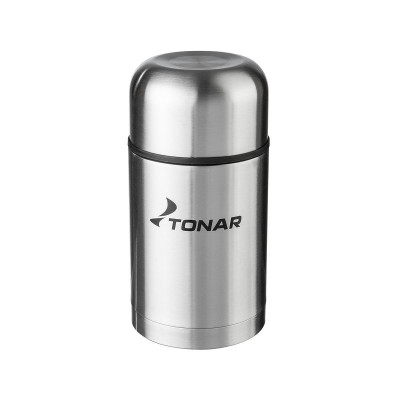 Термос HS TM-018 1000ML