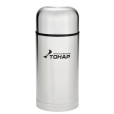 Термос HS TM-019 1200ML