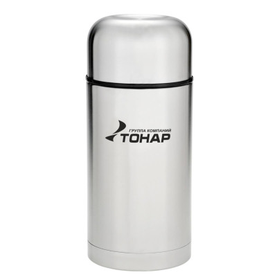 Термос HS TM-019 1200ML