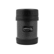 Термос для еды THERMOcafe HAMJNL-350 0.5L, крышка-пробка, пробка винтовая, время сохр тепла/хол 8ч