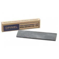 Точильный камень Opinel для заточки ножей