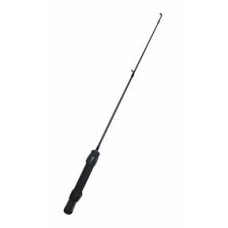 Удочка зимняя  Black Ice Rod 50 Nisus (N-BIR50-T)