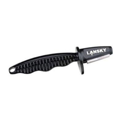 Точило Lansky LASH01 Axe/Machete Sharpener 