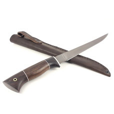 Нож Филейный НТ-19 (65х13)
