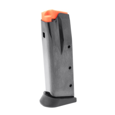 ЗИП_ Магазин 12 пат.9мм Luger/10x28 Grand Power
