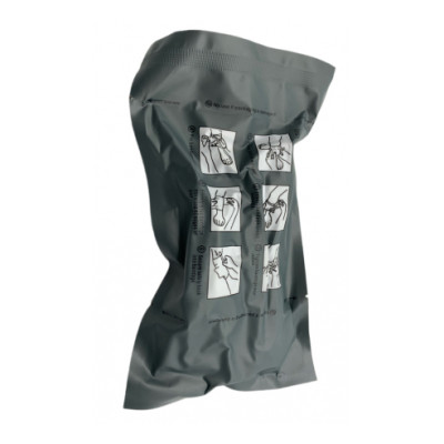 Бандаж RealArm 6 дюйма