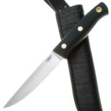Нож Praiter N690 246.2152
