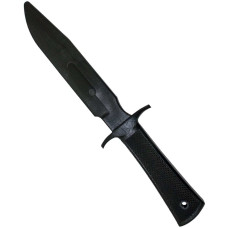 Нож тренировочный «кортик»