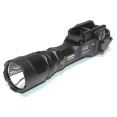 Фонарь Armytek Parma C2IR Pro