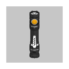 Фонарь Armytek Partner C2 Magnet