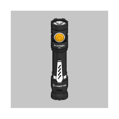 Фонарь Armytek Partner C2 Magnet