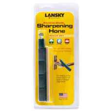 Брусок Lansky S0280 Medium