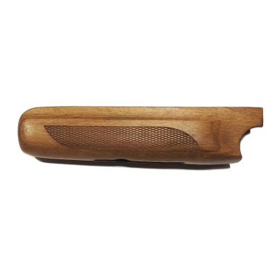 Цевьё ИЖ-12 бук  (с 63г)