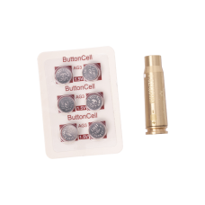 Патрон холодной пристрелки Remington, 
