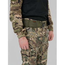 Разгрузочный пояс Remington Tactical Molle Belt II