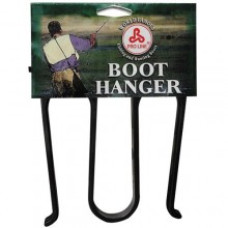 Держатель вейдерсов Pro Line Wader & Boot Hanger