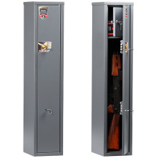 Шкаф оружейный Чирок 1025