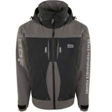 Куртка Drake Guardian Elite™ Pro Ultra-Lite 3-Layer