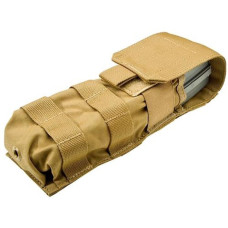 Подсумок Remington Nylon Magazine Pouch