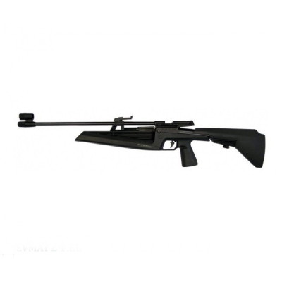 Винтовка МР-60  4,5 к