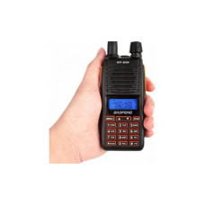 Рация Baofeng GT-5
