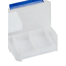 Коробка TauMANN Game Box M3/M12