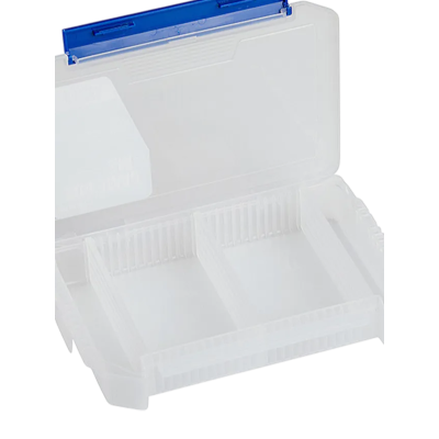 Коробка TauMANN Game Box M3/M12